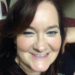 Meet your Posher, Carrie